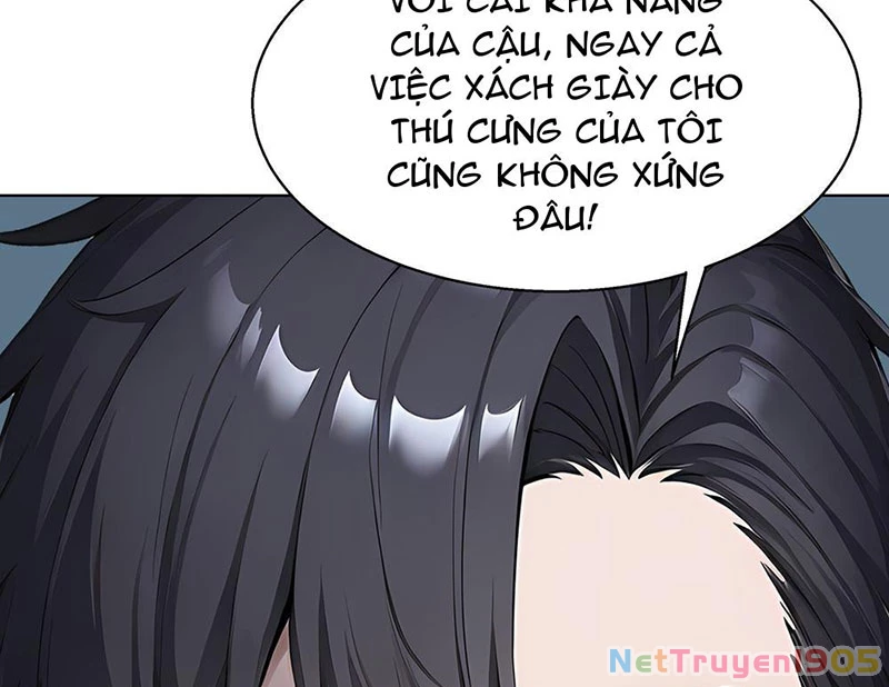 Thái Cổ Thập Hung: Người khác ngự thú ta ngự thú nương Chapter 5 - 80