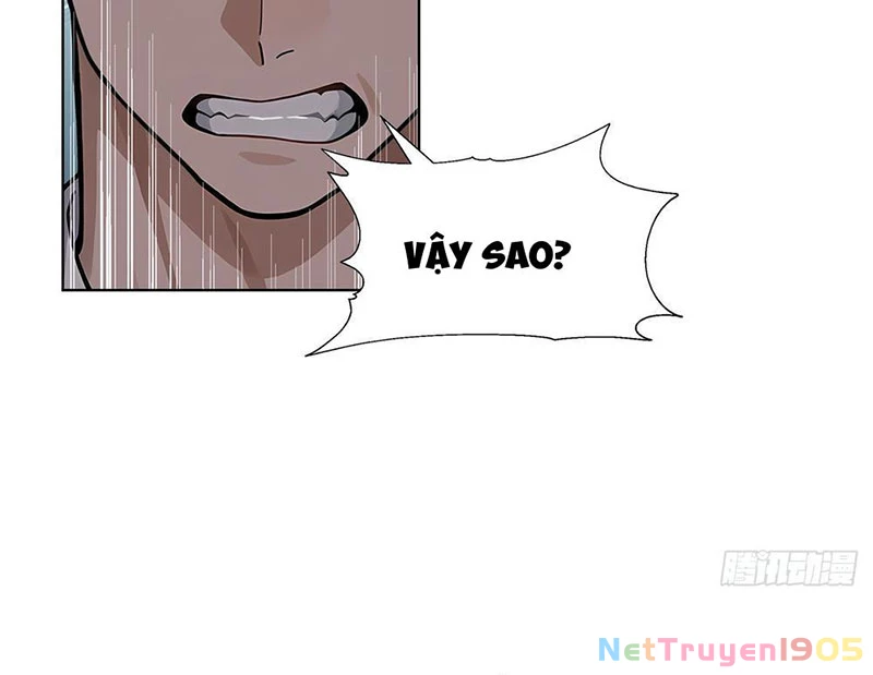 Thái Cổ Thập Hung: Người khác ngự thú ta ngự thú nương Chapter 5 - 83
