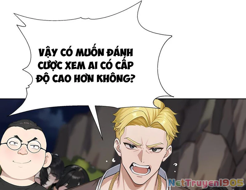 Thái Cổ Thập Hung: Người khác ngự thú ta ngự thú nương Chapter 5 - 84