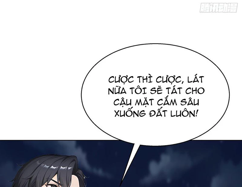 Thái Cổ Thập Hung: Người khác ngự thú ta ngự thú nương Chapter 5 - 88