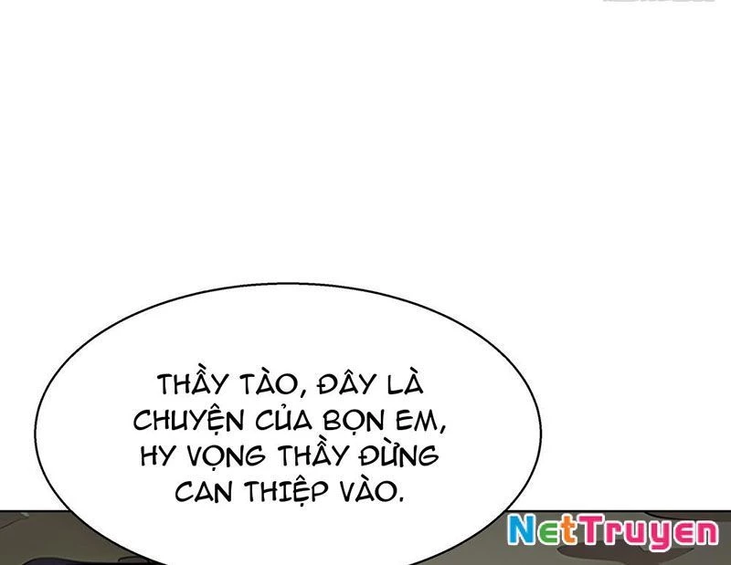 Thái Cổ Thập Hung: Người khác ngự thú ta ngự thú nương Chapter 5 - 91