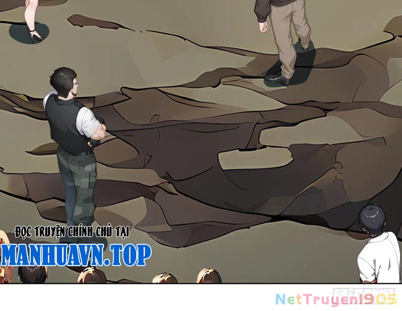 Thái Cổ Thập Hung: Người khác ngự thú ta ngự thú nương Chapter 5 - 93