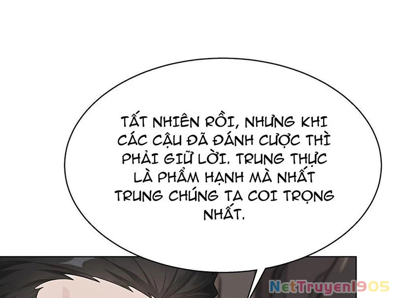 Thái Cổ Thập Hung: Người khác ngự thú ta ngự thú nương Chapter 5 - 94