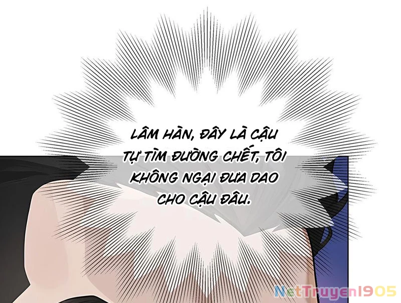 Thái Cổ Thập Hung: Người khác ngự thú ta ngự thú nương Chapter 5 - 97