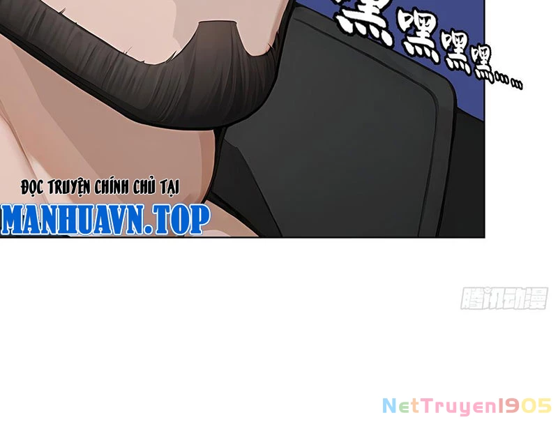 Thái Cổ Thập Hung: Người khác ngự thú ta ngự thú nương Chapter 5 - 99