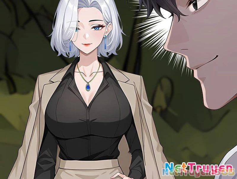 Thái Cổ Thập Hung: Người khác ngự thú ta ngự thú nương Chapter 5 - 101