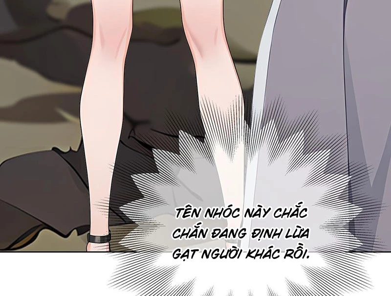Thái Cổ Thập Hung: Người khác ngự thú ta ngự thú nương Chapter 5 - 103