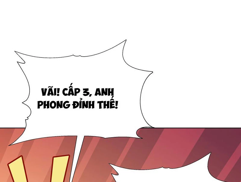 Thái Cổ Thập Hung: Người khác ngự thú ta ngự thú nương Chapter 5 - 117