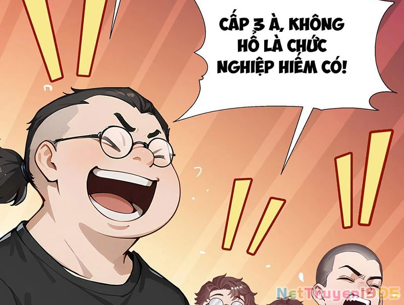 Thái Cổ Thập Hung: Người khác ngự thú ta ngự thú nương Chapter 5 - 118