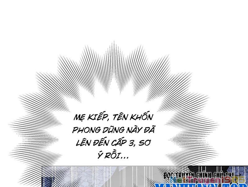 Thái Cổ Thập Hung: Người khác ngự thú ta ngự thú nương Chapter 5 - 120
