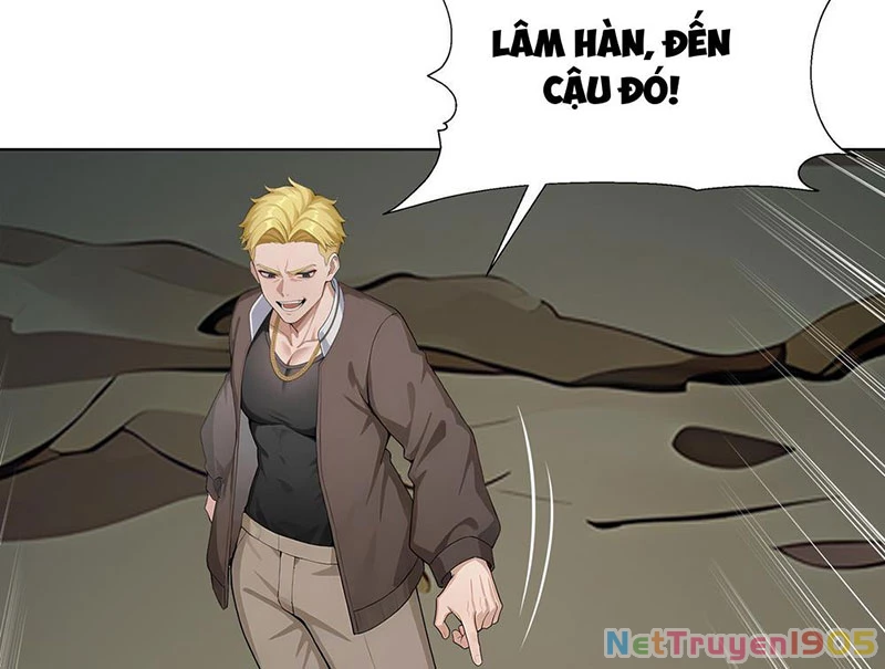 Thái Cổ Thập Hung: Người khác ngự thú ta ngự thú nương Chapter 5 - 123