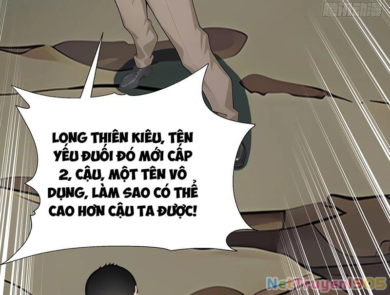 Thái Cổ Thập Hung: Người khác ngự thú ta ngự thú nương Chapter 5 - 124