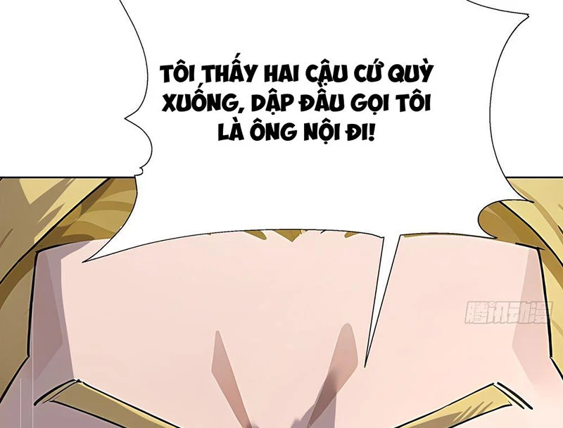 Thái Cổ Thập Hung: Người khác ngự thú ta ngự thú nương Chapter 5 - 127