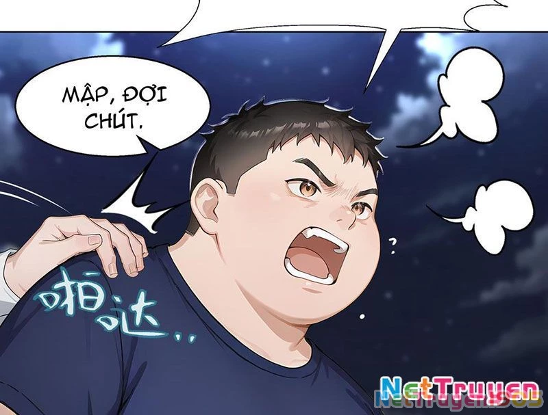 Thái Cổ Thập Hung: Người khác ngự thú ta ngự thú nương Chapter 5 - 131