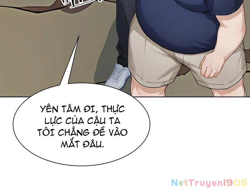 Thái Cổ Thập Hung: Người khác ngự thú ta ngự thú nương Chapter 5 - 135