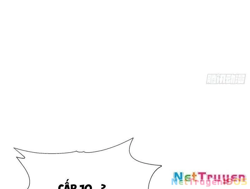 Thái Cổ Thập Hung: Người khác ngự thú ta ngự thú nương Chapter 5 - 141