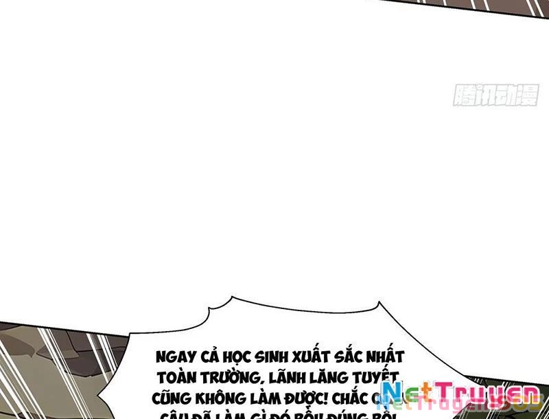 Thái Cổ Thập Hung: Người khác ngự thú ta ngự thú nương Chapter 6 - Trang 2