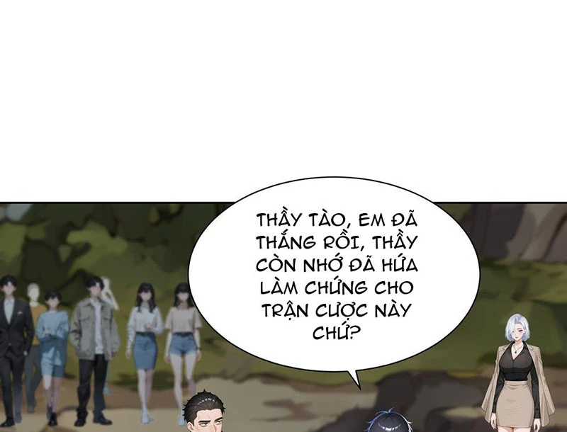 Thái Cổ Thập Hung: Người khác ngự thú ta ngự thú nương Chapter 6 - Trang 2
