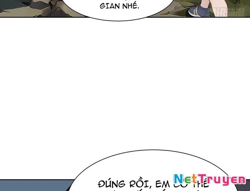 Thái Cổ Thập Hung: Người khác ngự thú ta ngự thú nương Chapter 6 - Trang 2