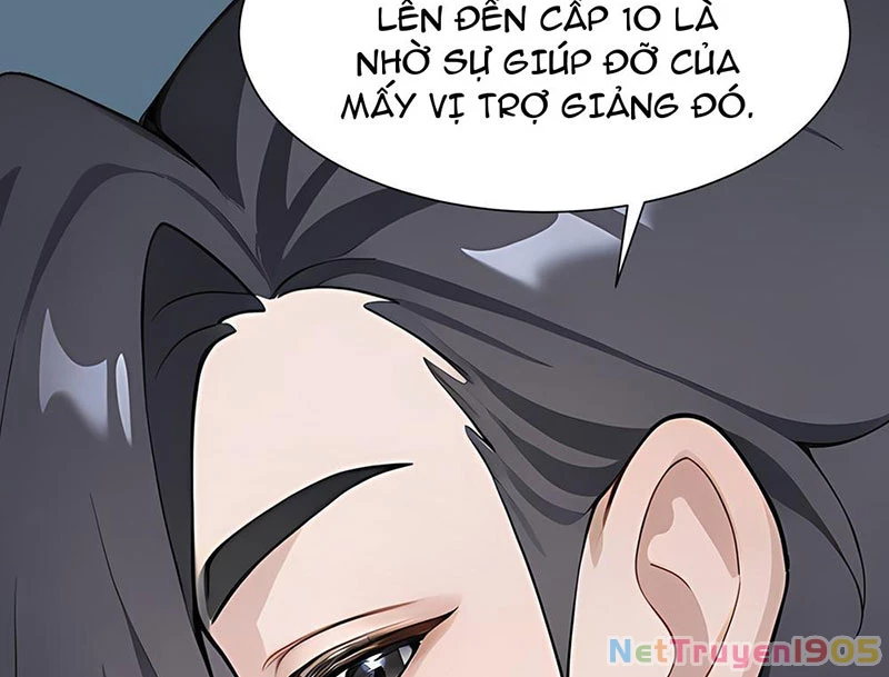 Thái Cổ Thập Hung: Người khác ngự thú ta ngự thú nương Chapter 6 - Trang 2