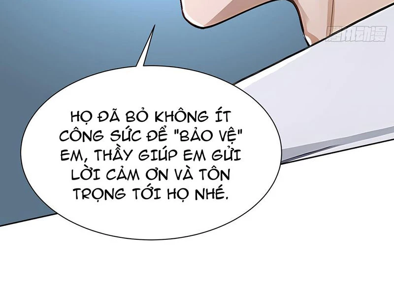 Thái Cổ Thập Hung: Người khác ngự thú ta ngự thú nương Chapter 6 - Trang 2