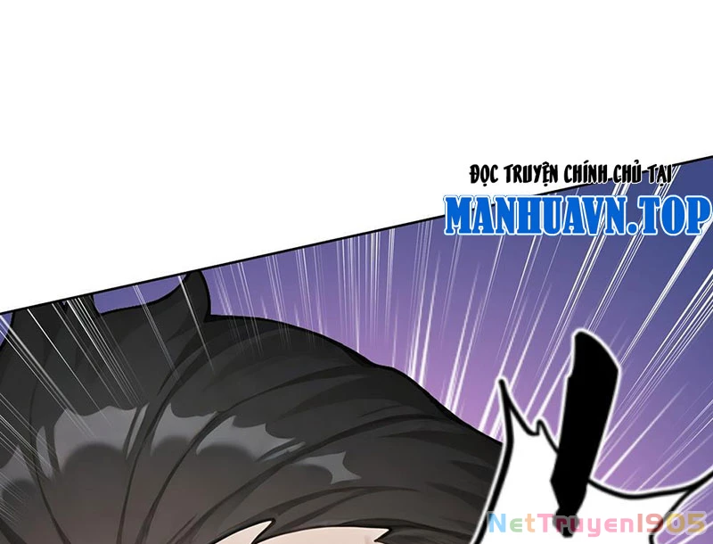 Thái Cổ Thập Hung: Người khác ngự thú ta ngự thú nương Chapter 6 - Trang 2