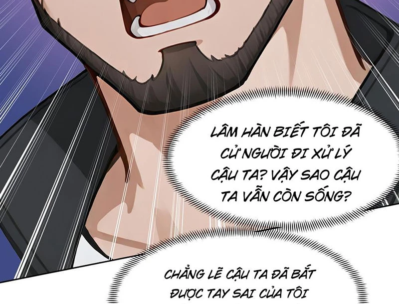 Thái Cổ Thập Hung: Người khác ngự thú ta ngự thú nương Chapter 6 - Trang 2