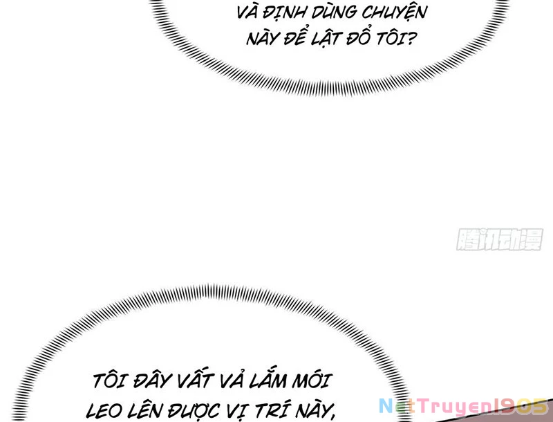 Thái Cổ Thập Hung: Người khác ngự thú ta ngự thú nương Chapter 6 - Trang 2