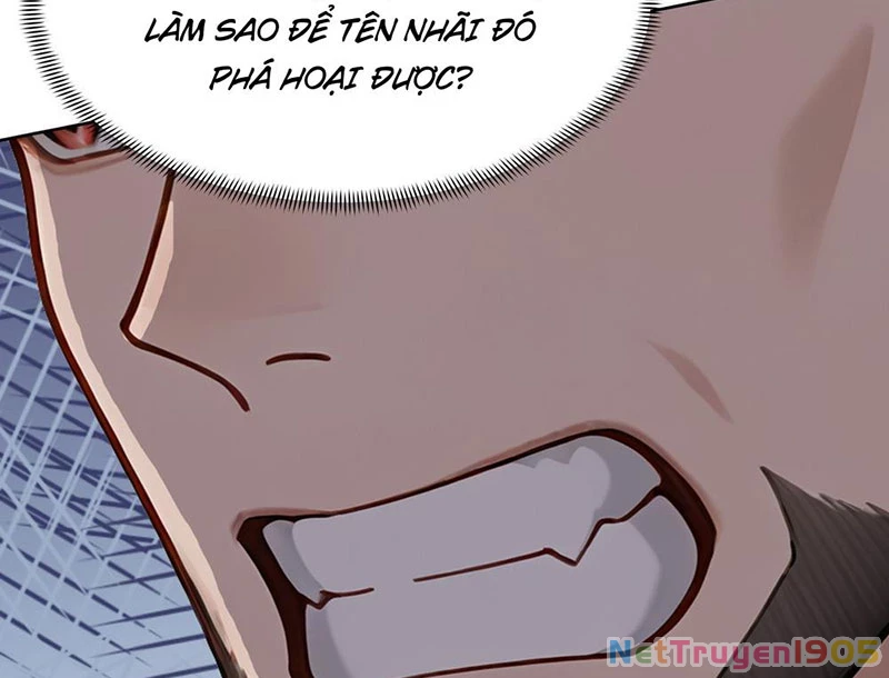 Thái Cổ Thập Hung: Người khác ngự thú ta ngự thú nương Chapter 6 - Trang 2