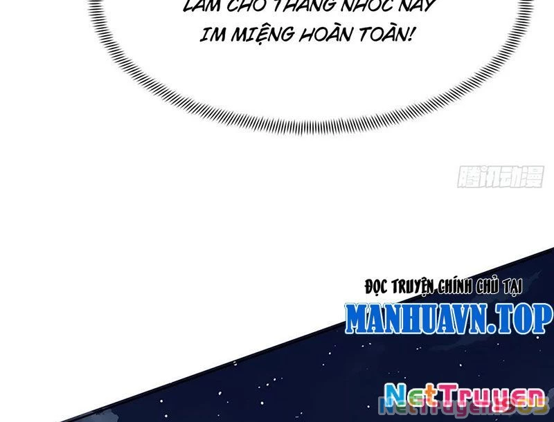 Thái Cổ Thập Hung: Người khác ngự thú ta ngự thú nương Chapter 6 - Trang 2