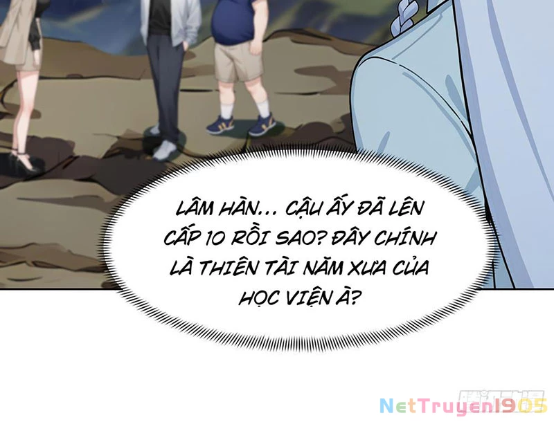 Thái Cổ Thập Hung: Người khác ngự thú ta ngự thú nương Chapter 6 - Trang 2