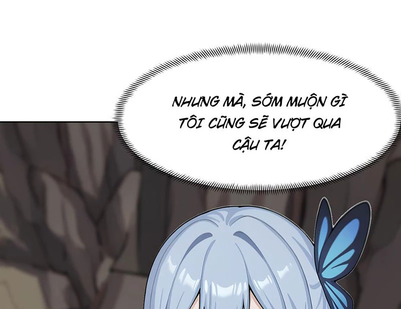Thái Cổ Thập Hung: Người khác ngự thú ta ngự thú nương Chapter 6 - Trang 2