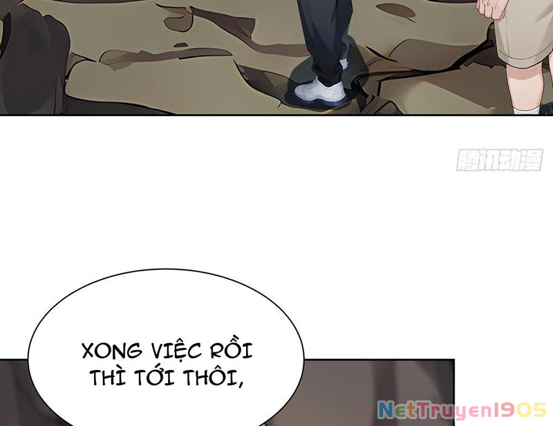 Thái Cổ Thập Hung: Người khác ngự thú ta ngự thú nương Chapter 6 - Trang 2