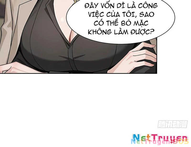 Thái Cổ Thập Hung: Người khác ngự thú ta ngự thú nương Chapter 6 - Trang 2