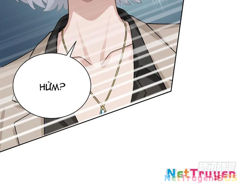 Thái Cổ Thập Hung: Người khác ngự thú ta ngự thú nương Chapter 6 - Trang 2