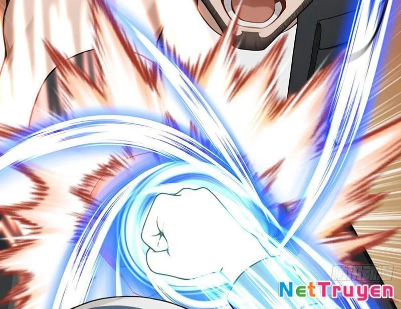 Thái Cổ Thập Hung: Người khác ngự thú ta ngự thú nương Chapter 6 - Trang 2