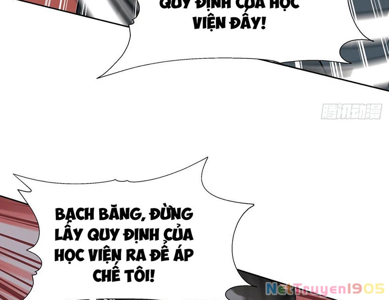 Thái Cổ Thập Hung: Người khác ngự thú ta ngự thú nương Chapter 6 - Trang 2