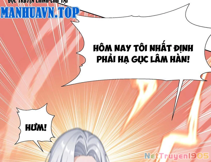 Thái Cổ Thập Hung: Người khác ngự thú ta ngự thú nương Chapter 6 - Trang 2