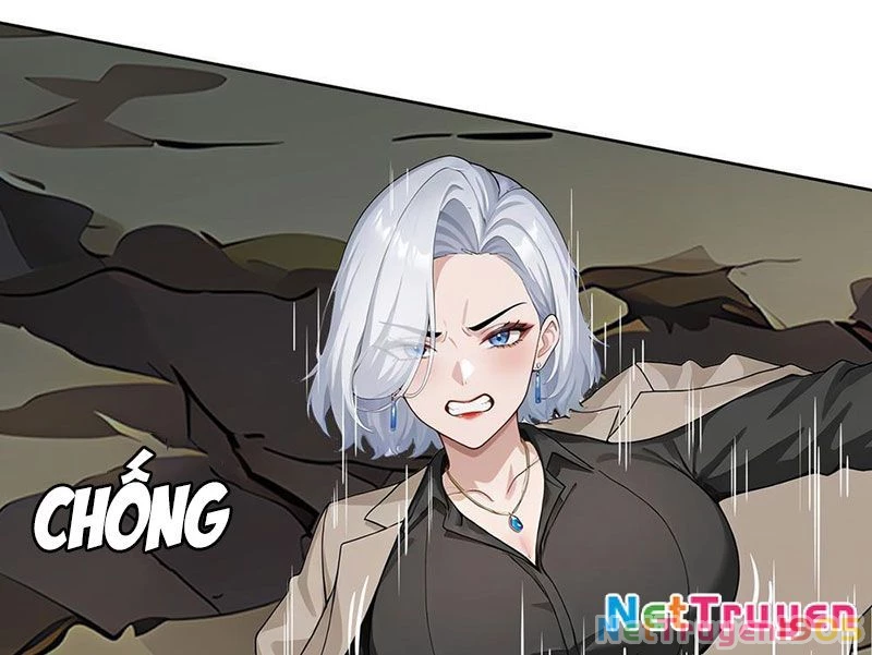 Thái Cổ Thập Hung: Người khác ngự thú ta ngự thú nương Chapter 6 - Trang 2