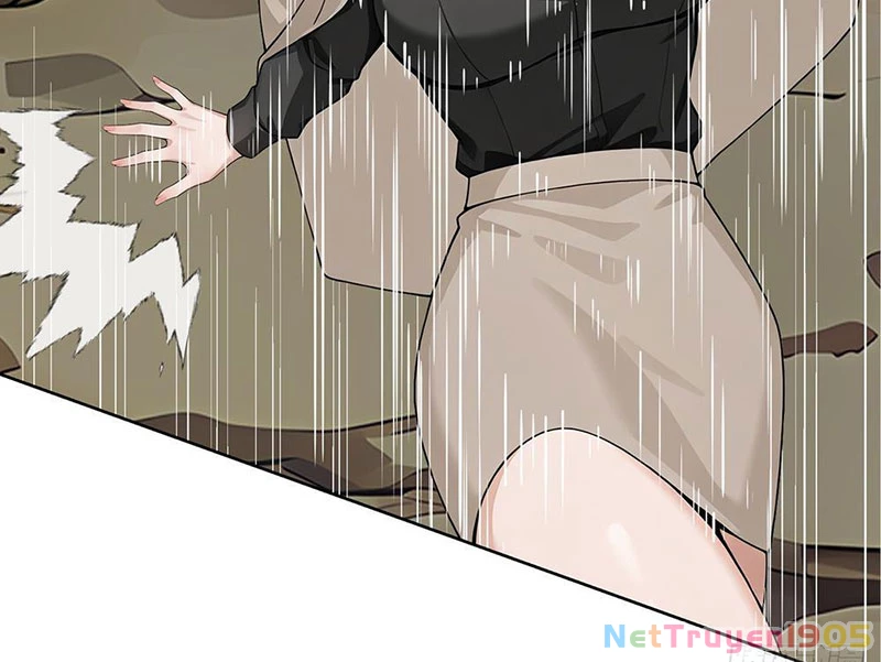 Thái Cổ Thập Hung: Người khác ngự thú ta ngự thú nương Chapter 6 - Trang 2