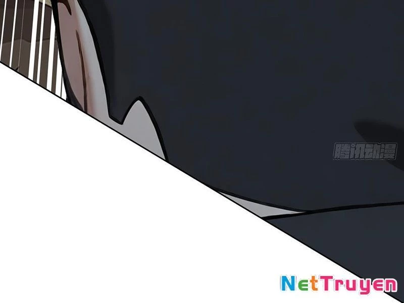 Thái Cổ Thập Hung: Người khác ngự thú ta ngự thú nương Chapter 6 - Trang 2