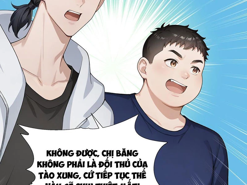 Thái Cổ Thập Hung: Người khác ngự thú ta ngự thú nương Chapter 6 - Trang 2