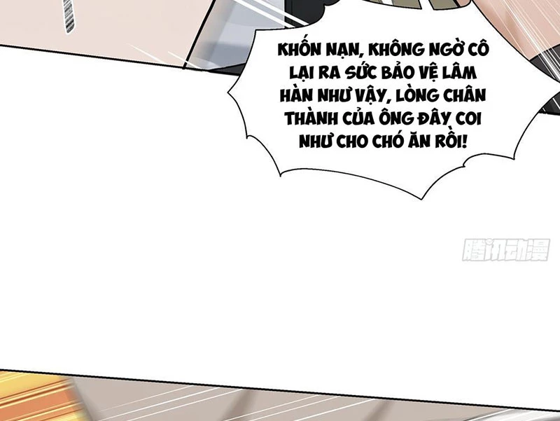 Thái Cổ Thập Hung: Người khác ngự thú ta ngự thú nương Chapter 6 - Trang 2