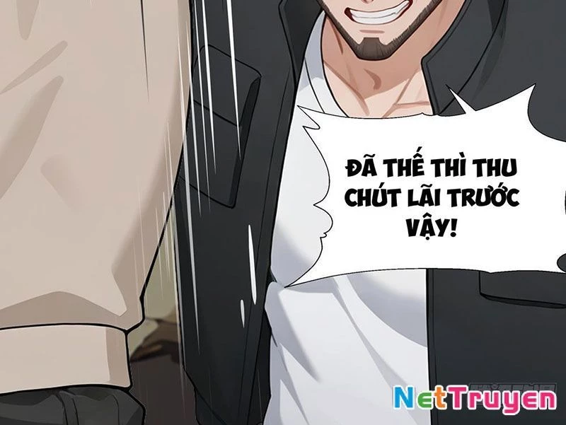 Thái Cổ Thập Hung: Người khác ngự thú ta ngự thú nương Chapter 6 - Trang 2