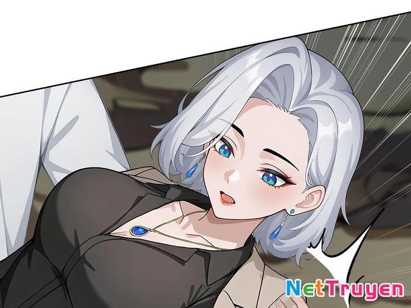Thái Cổ Thập Hung: Người khác ngự thú ta ngự thú nương Chapter 6 - Trang 2