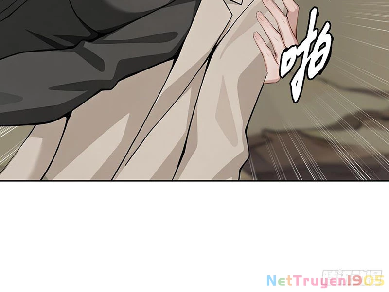 Thái Cổ Thập Hung: Người khác ngự thú ta ngự thú nương Chapter 6 - Trang 2
