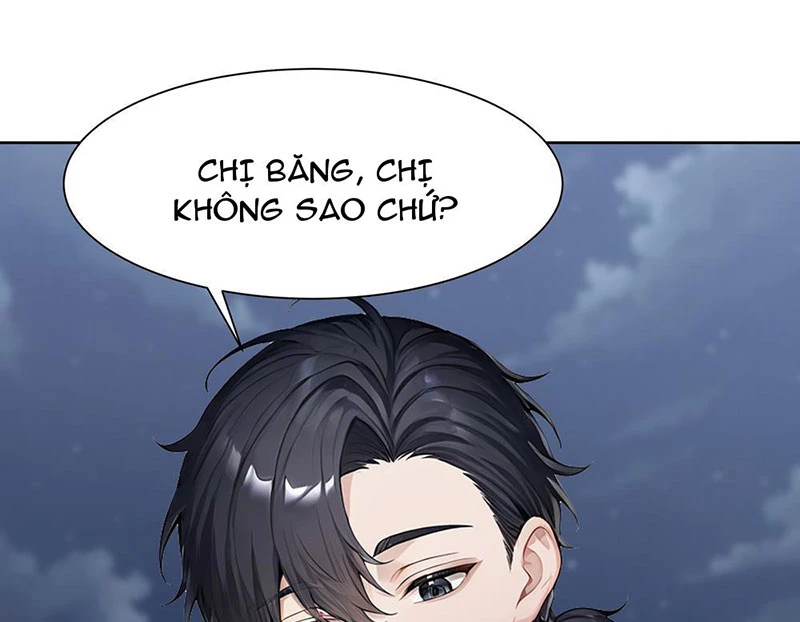 Thái Cổ Thập Hung: Người khác ngự thú ta ngự thú nương Chapter 6 - Trang 2