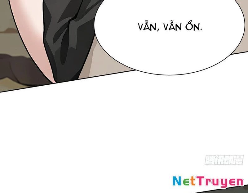 Thái Cổ Thập Hung: Người khác ngự thú ta ngự thú nương Chapter 6 - Trang 2
