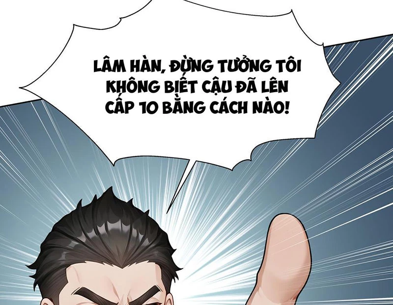 Thái Cổ Thập Hung: Người khác ngự thú ta ngự thú nương Chapter 6 - Trang 2