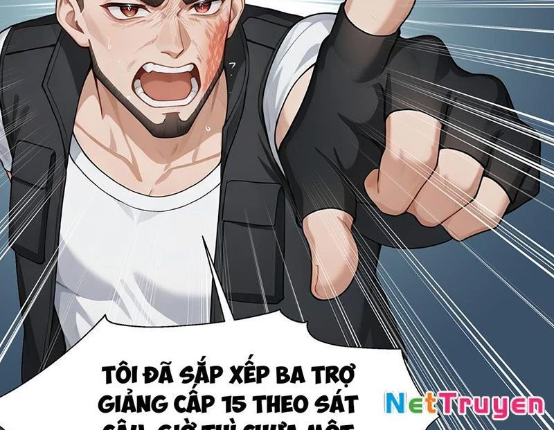Thái Cổ Thập Hung: Người khác ngự thú ta ngự thú nương Chapter 6 - Trang 2